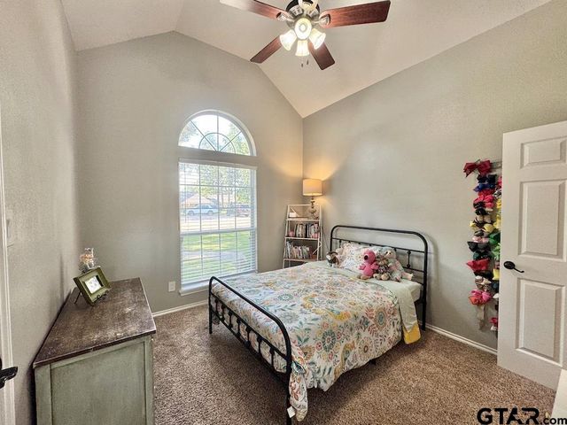 3110 Tallow Oak Cir, Tyler, TX 75707