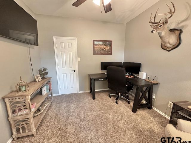 3110 Tallow Oak Cir, Tyler, TX 75707