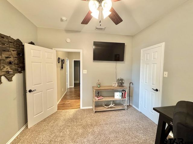 3110 Tallow Oak Cir, Tyler, TX 75707