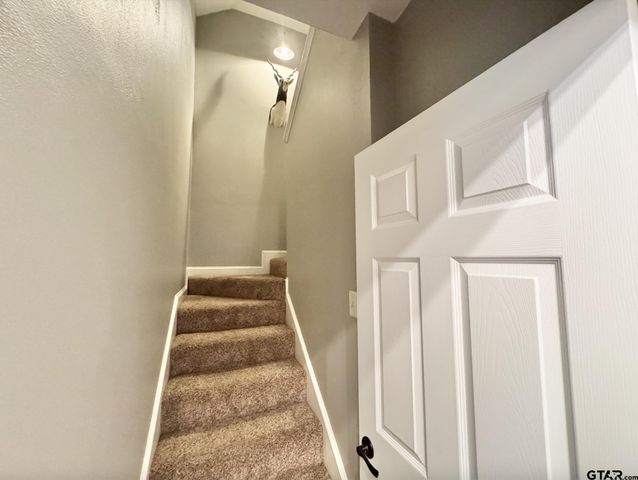 3110 Tallow Oak Cir, Tyler, TX 75707