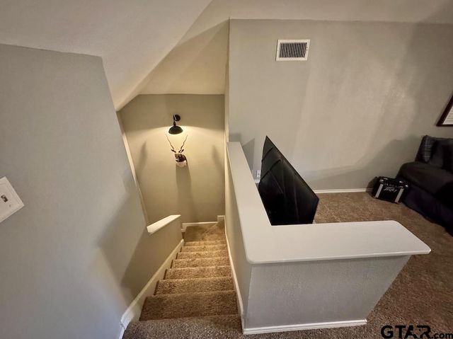 3110 Tallow Oak Cir, Tyler, TX 75707