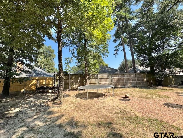 3110 Tallow Oak Cir, Tyler, TX 75707