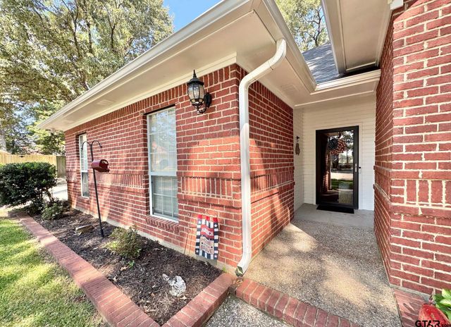 3110 Tallow Oak Cir, Tyler, TX 75707