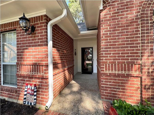 3110 Tallow Oak Cir, Tyler, TX 75707