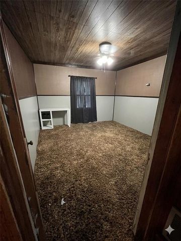13930 Sprinkle Avenue S, Bayou La Batre, AL 36509