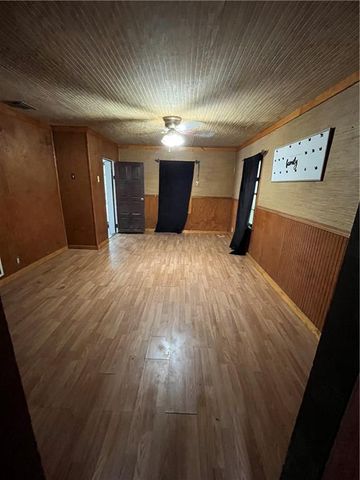 13930 Sprinkle Avenue S, Bayou La Batre, AL 36509