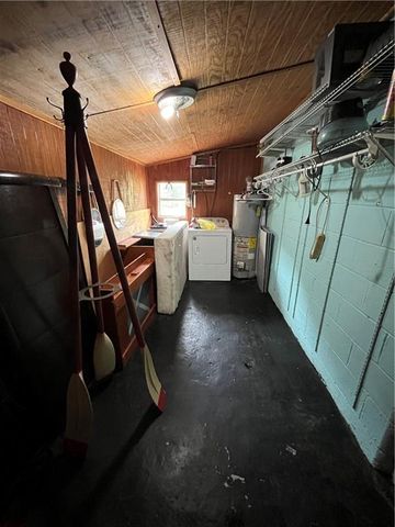 13930 Sprinkle Avenue S, Bayou La Batre, AL 36509