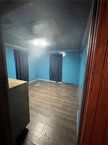 13930 Sprinkle Avenue S, Bayou La Batre, AL 36509