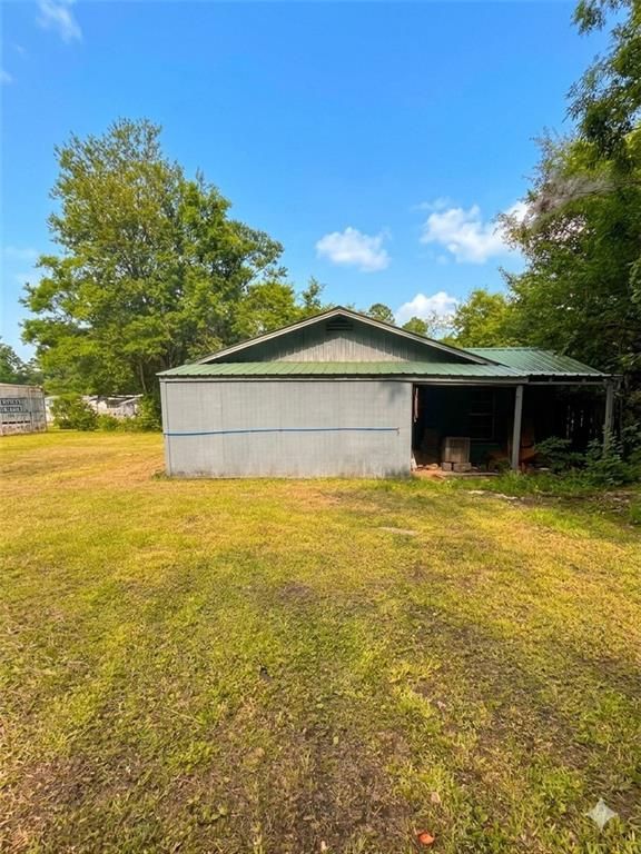 13930 Sprinkle Avenue S, Bayou La Batre, AL 36509 — photo 2