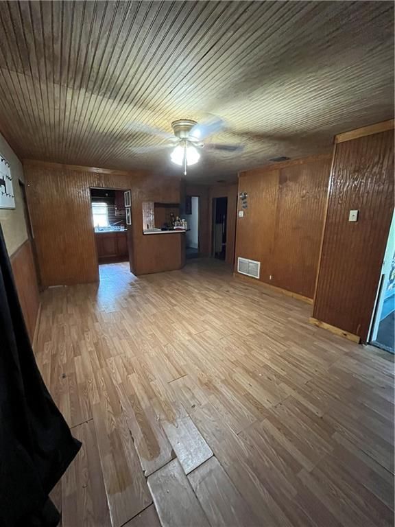 13930 Sprinkle Avenue S, Bayou La Batre, AL 36509 — photo 4