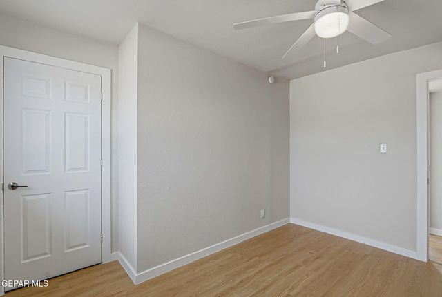 9205 Salisbury Drive, El Paso, TX 79924