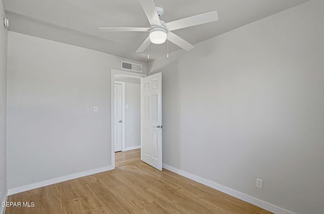 9205 Salisbury Drive, El Paso, TX 79924