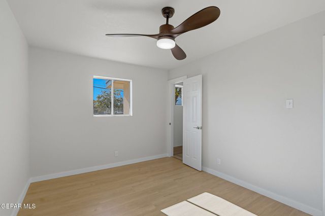 9205 Salisbury Drive, El Paso, TX 79924