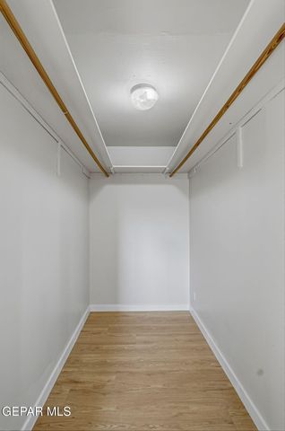 9205 Salisbury Drive, El Paso, TX 79924