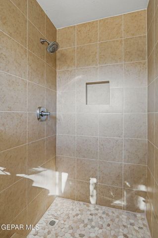 9205 Salisbury Drive, El Paso, TX 79924