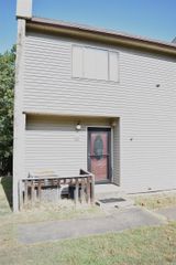 104 Chelsea #53 Drive, Fairfield Bay, AR 72088