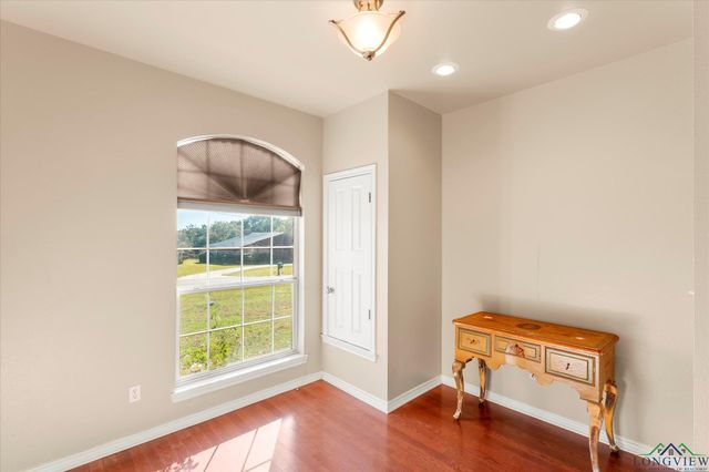 2200 McKeller Rd., Mount Pleasant, TX 75455