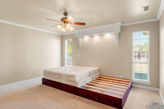 2200 McKeller Rd., Mount Pleasant, TX 75455