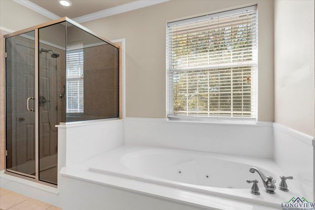 2200 McKeller Rd., Mount Pleasant, TX 75455