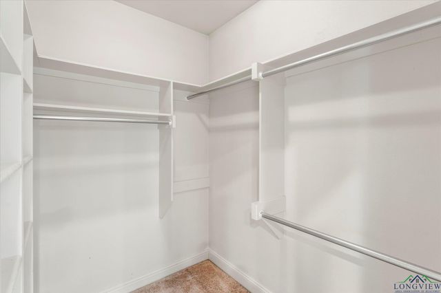 2200 McKeller Rd., Mount Pleasant, TX 75455