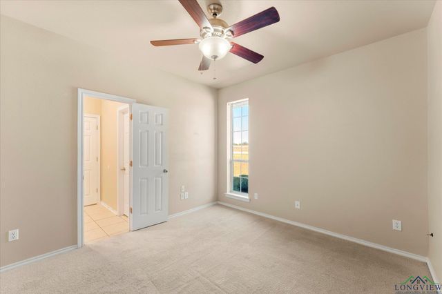 2200 McKeller Rd., Mount Pleasant, TX 75455