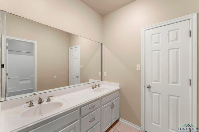 2200 McKeller Rd., Mount Pleasant, TX 75455