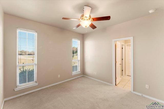 2200 McKeller Rd., Mount Pleasant, TX 75455