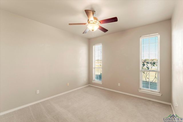 2200 McKeller Rd., Mount Pleasant, TX 75455