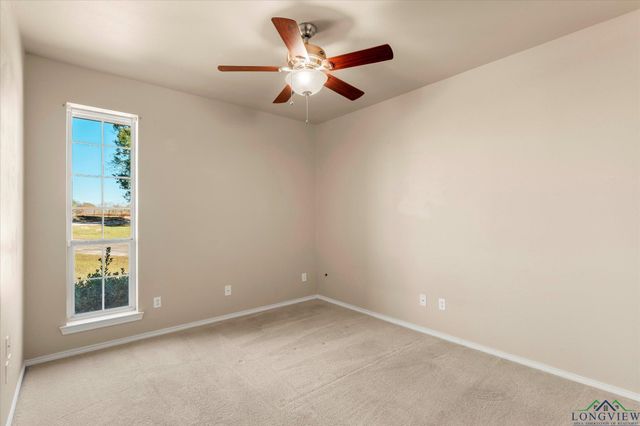 2200 McKeller Rd., Mount Pleasant, TX 75455