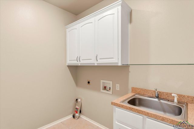 2200 McKeller Rd., Mount Pleasant, TX 75455