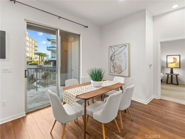 21 Gramercy 208, Irvine, CA 92612