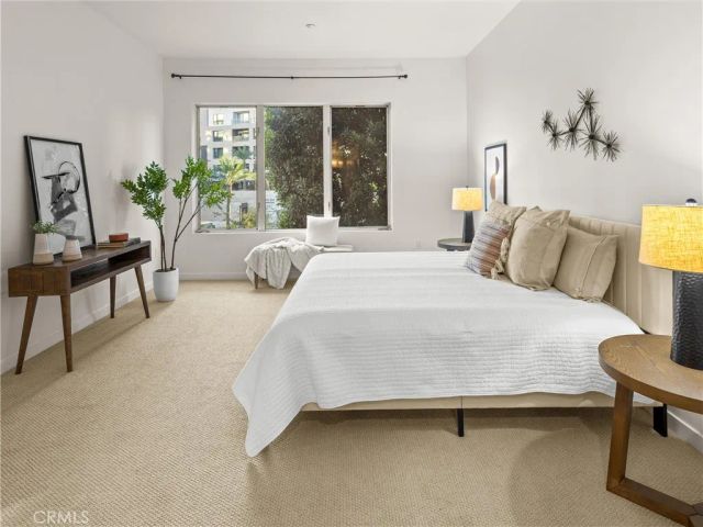 21 Gramercy 208, Irvine, CA 92612