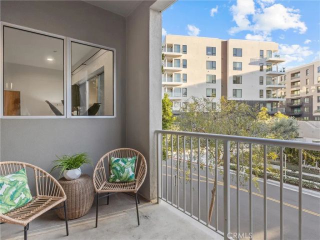 21 Gramercy 208, Irvine, CA 92612