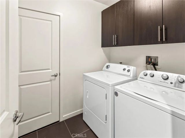 21 Gramercy 208, Irvine, CA 92612