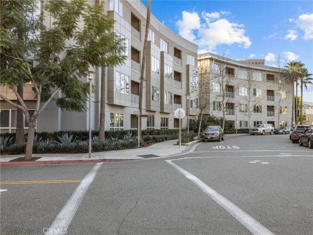 21 Gramercy 208, Irvine, CA 92612