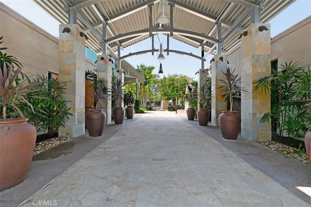 21 Gramercy 208, Irvine, CA 92612