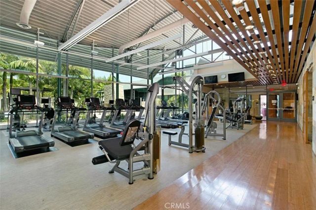 21 Gramercy 208, Irvine, CA 92612