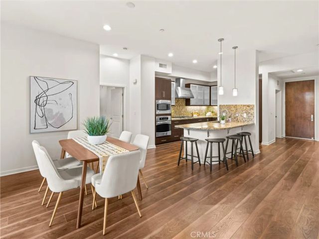 21 Gramercy 208, Irvine, CA 92612