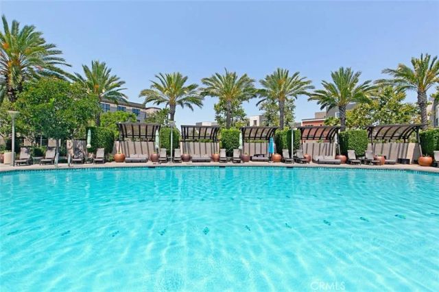 21 Gramercy 208, Irvine, CA 92612