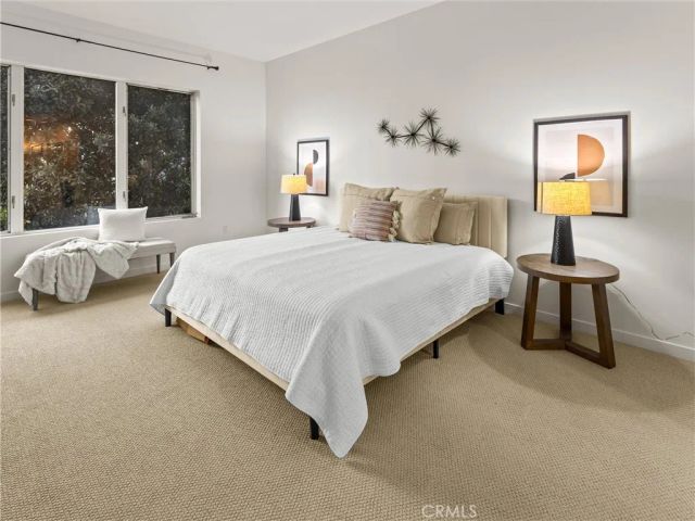 21 Gramercy 208, Irvine, CA 92612