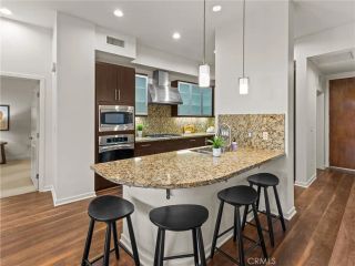 21 Gramercy 208, Irvine, CA 92612