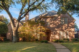 1410 Biltmore Court, Coppell, TX 75019