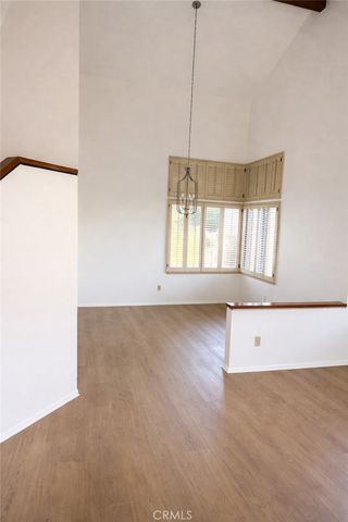 12849 Cantrece Street, Cerritos, CA 90703