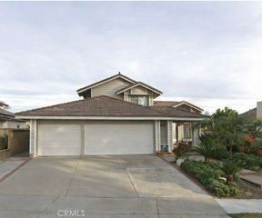 12849 Cantrece Street, Cerritos, CA 90703