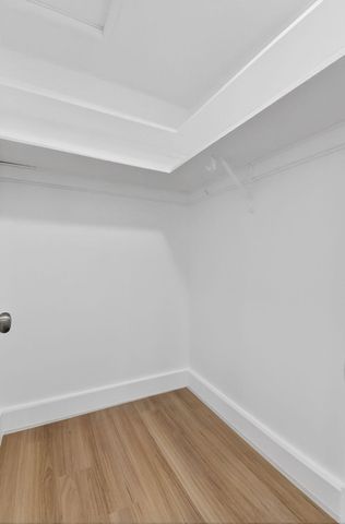 760 High Point N, Delray Beach, FL 33445