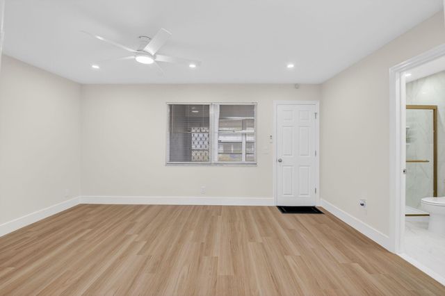 760 High Point N, Delray Beach, FL 33445