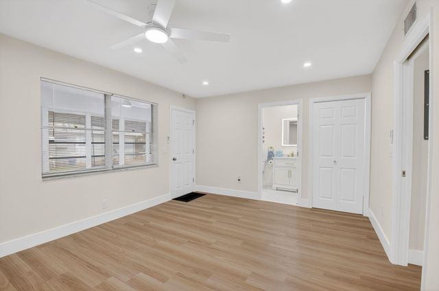 760 High Point N, Delray Beach, FL 33445