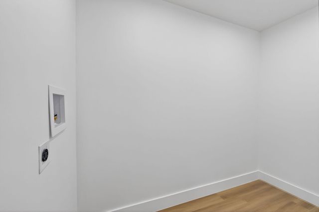 760 High Point N, Delray Beach, FL 33445