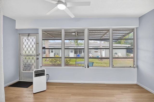 760 High Point N, Delray Beach, FL 33445