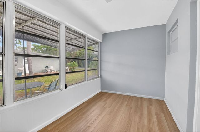 760 High Point N, Delray Beach, FL 33445